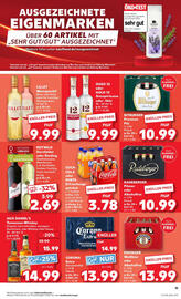 Kaufland Prospekt woche 38 Seite 11