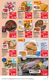 Kaufland Prospekt woche 38 Seite 25