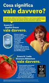 Volantino Lidl settimana 39 Pagina 2