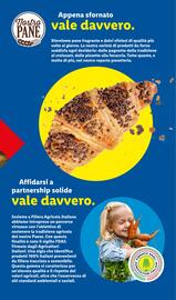 Volantino Lidl settimana 39 Pagina 3