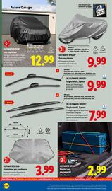 Volantino Lidl settimana 39 Pagina 48