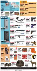 Rural King weekly ad Page 10
