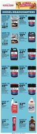 Rural King weekly ad Page 2