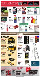 Rural King weekly ad Page 6
