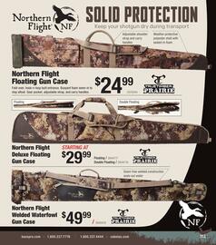 Cabela's weekly ad Page 113