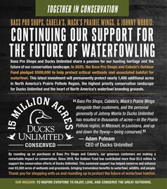 Cabela's weekly ad Page 114