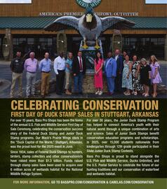 Cabela's weekly ad Page 115