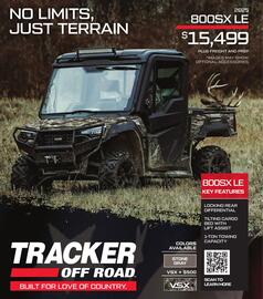 Cabela's weekly ad Page 116