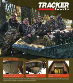 Cabela's weekly ad Page 118