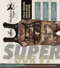 Cabela's weekly ad Page 14