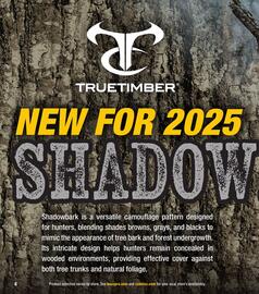 Cabela's weekly ad Page 4