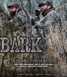 Cabela's weekly ad Page 5