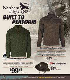 Cabela's weekly ad Page 8