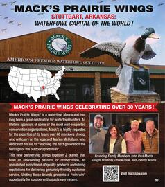 Cabela's weekly ad Page 93