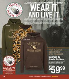 Cabela's weekly ad Page 94