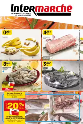 Folheto Intermarché (válido até 24-09)