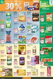 Globus Prospekt woche 39 Seite 10