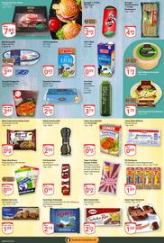Globus Prospekt woche 39 Seite 11