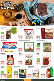 Globus Prospekt woche 39 Seite 12