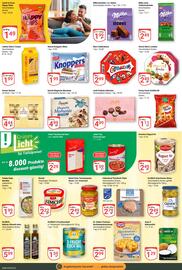 Globus Prospekt woche 39 Seite 14
