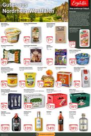 Globus Prospekt woche 39 Seite 16