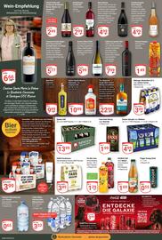 Globus Prospekt woche 39 Seite 17