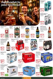 Globus Prospekt woche 39 Seite 18