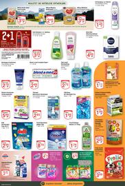 Globus Prospekt woche 39 Seite 19