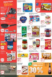 Globus Prospekt woche 39 Seite 2