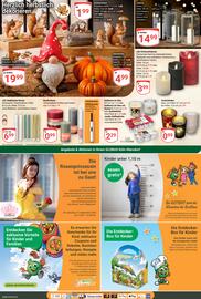 Globus Prospekt woche 39 Seite 20