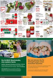 Globus Prospekt woche 39 Seite 21