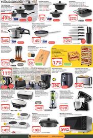 Globus Prospekt woche 39 Seite 22
