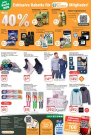Globus Prospekt woche 39 Seite 24