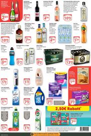 Globus Prospekt woche 39 Seite 3
