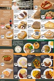 Globus Prospekt woche 39 Seite 5