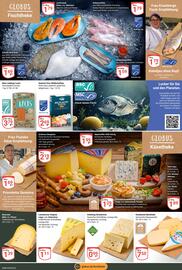 Globus Prospekt woche 39 Seite 7