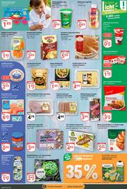 Globus Prospekt woche 39 Seite 8
