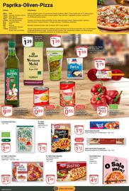 Globus Prospekt woche 39 Seite 9