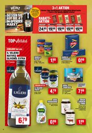 Handelshof Prospekt woche 39 Seite 10