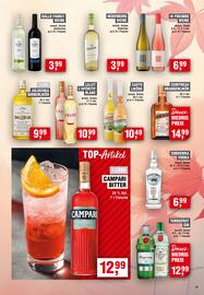 Handelshof Prospekt woche 39 Seite 13