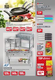 Handelshof Prospekt woche 39 Seite 19