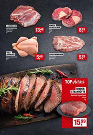 Handelshof Prospekt woche 39 Seite 2