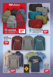 Handelshof Prospekt woche 39 Seite 23