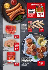 Handelshof Prospekt woche 39 Seite 3