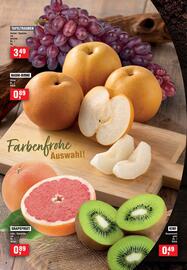 Handelshof Prospekt woche 39 Seite 4
