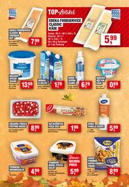 Handelshof Prospekt woche 39 Seite 8