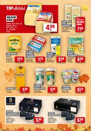 Handelshof Prospekt woche 39 Seite 9