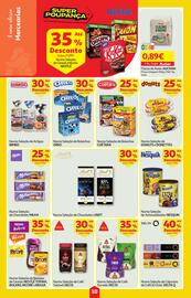 Folheto Minipreço semana 38 Página 10