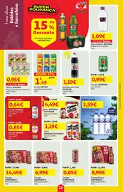 Folheto Minipreço semana 38 Página 12
