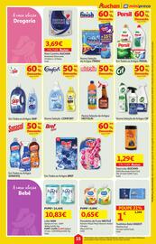 Folheto Minipreço semana 38 Página 15